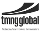 (TMNG GLOBAL LOGO)